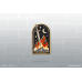 Аксессуары: Пин DARK SOULS (Bonfire Enamel Pin) от Fangamer в магазине GameBuy