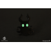 Аксесуари: Пін Hollow Knight (Shade Pin) від Fangamer у магазині GameBuy, номер фото: 2