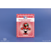 Аксессуары: Пин Homestar Runner (Strong Bad Pin) от Fangamer в магазине GameBuy, номер фото: 2