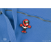 Аксессуары: Пин Homestar Runner (Strong Bad Pin) от Fangamer в магазине GameBuy, номер фото: 3