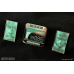 Аксессуары: Набор пинов Metal Gear Solid (Codec Lenticular Pin Set) от Fangamer в магазине GameBuy, номер фото: 3