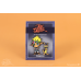 Аксессуары: Набор пинов Jak and Daxter (Jak and Daxter Pin Set) от Fangamer в магазине GameBuy, номер фото: 2