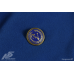 Аксессуары: Пин Persona 5 (Velvet Room Enamel Pin) от Fangamer в магазине GameBuy, номер фото: 1