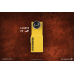 Аксессуары: Пин Silent Hill (Harry's Flashlight LED Pin) от Fangamer в магазине GameBuy