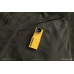 Аксессуары: Пин Silent Hill (Harry's Flashlight LED Pin) от Fangamer в магазине GameBuy, номер фото: 5