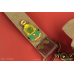Аксессуары: Пин Crow Country (Fortune Teller Crow Sliding Pin) от Fangamer в магазине GameBuy, номер фото: 2