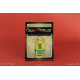 Аксессуары: Пин Crow Country (Fortune Teller Crow Sliding Pin) от Fangamer в магазине GameBuy, номер фото: 3