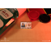 Аксесуари: Пін MOUTHWASHING (Daisuke and Swansea ID Card Pin Set) від Fangamer у магазині GameBuy, номер фото: 4