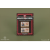 Аксесуари: Пін MOUTHWASHING (Daisuke and Swansea ID Card Pin Set) від Fangamer у магазині GameBuy, номер фото: 2