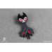 Аксесуари: Пін Hollow Knight (Troupe Master Grimm Pin) від Fangamer у магазині GameBuy, номер фото: 1