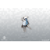 Аксесуари: Пін Hollow Knight (Quirrel the Explorer Pin) від Fangamer у магазині GameBuy