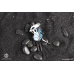 Аксесуари: Пін Hollow Knight (Quirrel the Explorer Pin) від Fangamer у магазині GameBuy, номер фото: 1
