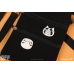 Аксесуари: Пін OFF (Zacharie's Masks Pin Set) від Fangamer у магазині GameBuy, номер фото: 2