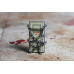 Аксессуары: Пин Silent Hill (Room 302 Pin) от Fangamer в магазине GameBuy, номер фото: 1