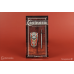 Аксесуари: Пін Castlevania (Alucard Shield & Sword Pin Set) від Fangamer у магазині GameBuy, номер фото: 2