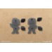 Аксессуары: Набор пинов Uncharted (Nathan and Sully Pin Set) от Fangamer в магазине GameBuy, номер фото: 1