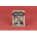 Аксессуары: Набор пинов Uncharted (Nathan and Sully Pin Set) от Fangamer в магазине GameBuy, номер фото: 2