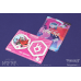 Аксесуари: Пін Hyper Light Drifter (The Drifter Pin Pack) від Fangamer у магазині GameBuy, номер фото: 3