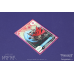 Аксесуари: Пін Hyper Light Drifter (The Drifter Pin Pack) від Fangamer у магазині GameBuy, номер фото: 2