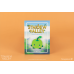 Аксессуары: Пин Stardew Valley (Green Junimo Pin) от Fangamer в магазине GameBuy, номер фото: 2