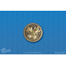 Аксесуари: Пін Ape Escape (Specter Coin Pin) від Fangamer у магазині GameBuy