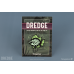 Аксессуары: Пин DREDGE (Voltaic Grouper Glow-in-the-Dark Pin) от Fangamer в магазине GameBuy, номер фото: 2