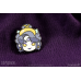 Аксесуари: Пін Hades (Nyx Pin) від Fangamer у магазині GameBuy, номер фото: 2