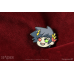 Аксесуари: Пін Hades (Zagreus Pin) від Fangamer у магазині GameBuy, номер фото: 2