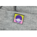 Аксессуары: Пин OMORI (Happy Kel Lenticular Pin) от Fangamer в магазине GameBuy, номер фото: 2