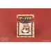 Аксесуари: Пін Pizza Tower (Gustavo Pin) від Fangamer у магазині GameBuy, номер фото: 2