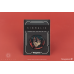 Аксесуари: Пін SIGNALIS (Corruption Lenticular Pin) від Fangamer у магазині GameBuy, номер фото: 2