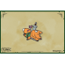 Аксесуари: Пін TUNIC (Untimely Demise Pin) від Fangamer у магазині GameBuy