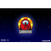 Аксесуари: Пін Among Us (Shhhhhhh! Spinning Pin) від Fangamer у магазині GameBuy