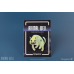 Аксесуари: Пін Animal Well (Ghost Lenticular Pin) від Fangamer у магазині GameBuy, номер фото: 2