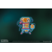 Аксесуари: Пін Citizen Sleeper (Neovend Pin) від Fangamer у магазині GameBuy