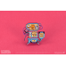 Аксесуари: Пін Citizen Sleeper (Neovend Pin) від Fangamer у магазині GameBuy, номер фото: 2