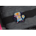 Аксесуари: Пін Citizen Sleeper (Neovend Pin) від Fangamer у магазині GameBuy, номер фото: 3