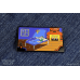 Аксессуары: Пин Stardew Valley (Grandpa's Bed Enamel Pin) от Fangamer в магазине GameBuy, номер фото: 2