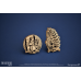 Аксессуары: Набор пинов The Last of Us (Ellie Pin Set) от Fangamer в магазине GameBuy, номер фото: 1