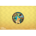 Аксессуары: Пин Banjo-Kazooie (Looking for Gold Moving Pin) от Fangamer в магазине GameBuy