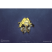 Аксесуари: Пін Castlevania (Chibi Alucard Pin) від Fangamer у магазині GameBuy