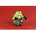 Аксесуари: Пін Castlevania (Chibi Alucard Pin) від Fangamer у магазині GameBuy, номер фото: 2