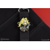 Аксесуари: Пін Castlevania (Chibi Alucard Pin) від Fangamer у магазині GameBuy, номер фото: 3
