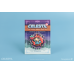 Аксесуари: Пін Celeste (Shiny Berry Get! Spinning Pin) від Fangamer у магазині GameBuy, номер фото: 3