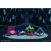 Аксессуары: Набор пинов DELTARUNE (Fun Gang Pin Set 1) от Fangamer в магазине GameBuy, номер фото: 1