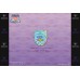 Аксессуары: Пин Hypnospace Outlaw (Hypnospace Enforcer Badge) от Fangamer в магазине GameBuy