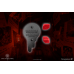 Аксесуари: Пін MOUTHWASHING (Eyeball Pin) від Fangamer у магазині GameBuy, номер фото: 1