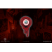 Аксесуари: Пін MOUTHWASHING (Eyeball Pin) від Fangamer у магазині GameBuy