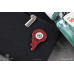 Аксесуари: Пін MOUTHWASHING (Eyeball Pin) від Fangamer у магазині GameBuy, номер фото: 2