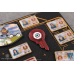 Аксесуари: Пін MOUTHWASHING (Eyeball Pin) від Fangamer у магазині GameBuy, номер фото: 3